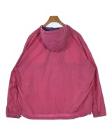 BROWN by 2tacs（ブラウン　バイ　ツータックス）その他 ピンク サイズ:M メンズ/2200604207036