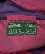 BROWN by 2tacs（ブラウン　バイ　ツータックス）その他 ピンク サイズ:M メンズ/2200604207036