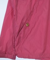 BROWN by 2tacs（ブラウン　バイ　ツータックス）その他 ピンク サイズ:M メンズ/2200604207036