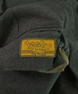 BROWN by 2tacs（ブラウン　バイ　ツータックス）スラックス グレー サイズ:M メンズ/2200652750041