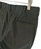 BROWN by 2tacs（ブラウン　バイ　ツータックス）スラックス グレー サイズ:M メンズ/2200652750041
