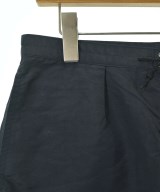 BROWN by 2tacs（ブラウン　バイ　ツータックス）ショートパンツ 紺 サイズ:-(M位) メンズ/2200682432023