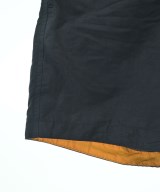 BROWN by 2tacs（ブラウン　バイ　ツータックス）ショートパンツ 紺 サイズ:-(M位) メンズ/2200682432023