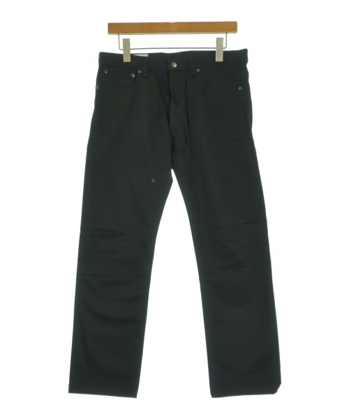 ラグスマックレガー(RAGS McGREGOR)のRAGS McGREGOR パンツ（その他）