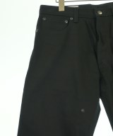 RAGS McGREGOR（ラグスマックレガー）その他 黒 サイズ:34(XL位) メンズ/2200634226052