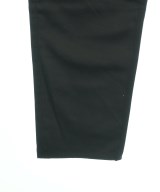 RAGS McGREGOR（ラグスマックレガー）その他 黒 サイズ:34(XL位) メンズ/2200634226052