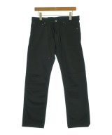 RAGS McGREGOR パンツ（その他）