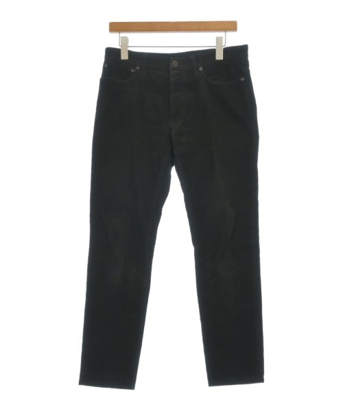 ラグスマックレガー(RAGS McGREGOR)のRAGS McGREGOR パンツ（その他）