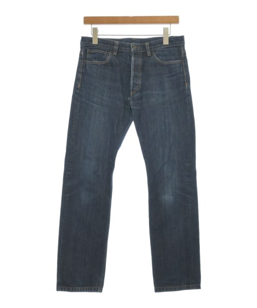 ラグスマックレガー(RAGS McGREGOR)のRAGS McGREGOR デニムパンツ