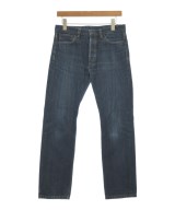 RAGS McGREGOR デニムパンツ
