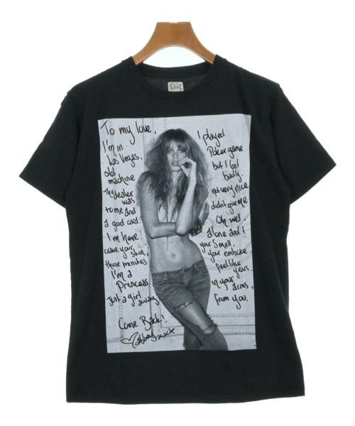 ラグスマックレガー(RAGS McGREGOR)のRAGS McGREGOR Tシャツ・カットソー