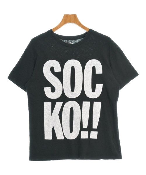 ラグスマックレガー(RAGS McGREGOR)のRAGS McGREGOR Tシャツ・カットソー
