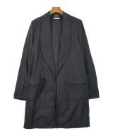 RAGS McGREGOR コート（その他）