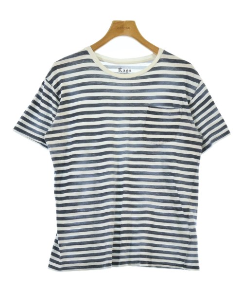 ラグスマックレガー(RAGS McGREGOR)のRAGS McGREGOR Tシャツ・カットソー
