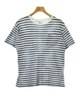 RAGS McGREGOR Tシャツ・カットソー