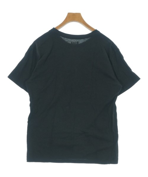 RAGS McGREGOR（ラグスマックレガー）Tシャツ・カットソー 黒 サイズ:M メンズ/2200698762039