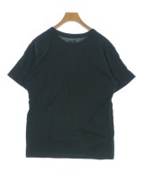RAGS McGREGOR（ラグスマックレガー）Tシャツ・カットソー 黒 サイズ:M メンズ/2200698762039