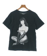 RAGS McGREGOR Tシャツ・カットソー