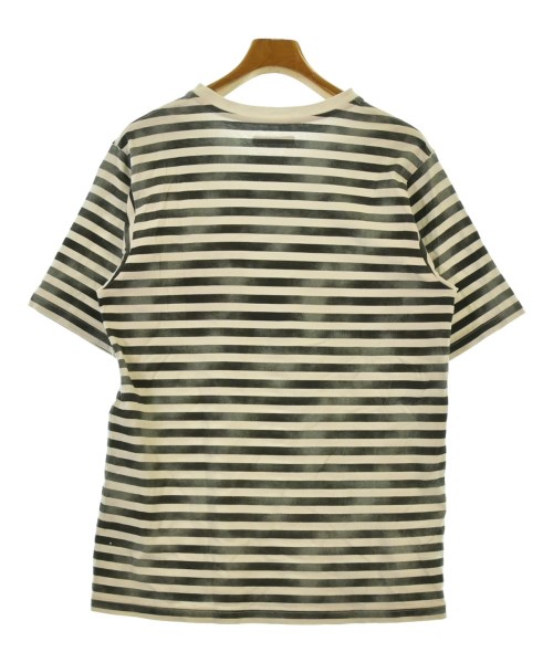 RAGS McGREGOR（ラグスマックレガー）Tシャツ・カットソー 白 サイズ:M メンズ/2200656761036