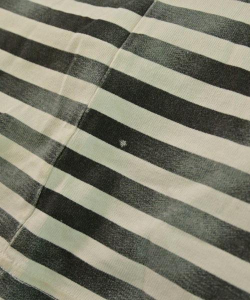 RAGS McGREGOR（ラグスマックレガー）Tシャツ・カットソー 白 サイズ:M メンズ/2200656761036