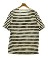 RAGS McGREGOR（ラグスマックレガー）Tシャツ・カットソー 白 サイズ:M メンズ/2200656761036