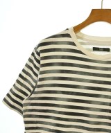 RAGS McGREGOR（ラグスマックレガー）Tシャツ・カットソー 白 サイズ:M メンズ/2200656761036