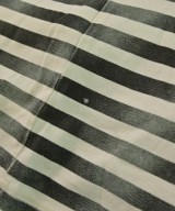 RAGS McGREGOR（ラグスマックレガー）Tシャツ・カットソー 白 サイズ:M メンズ/2200656761036