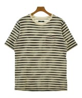 RAGS McGREGOR Tシャツ・カットソー