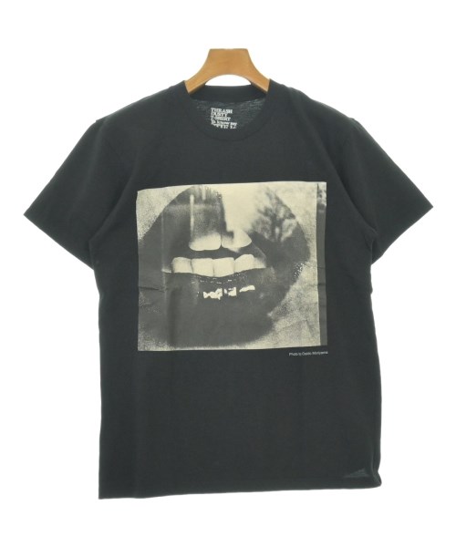RAGS McGREGOR(ラグスマックレガー)のTシャツ・カットソー サイズ:M 4,400円