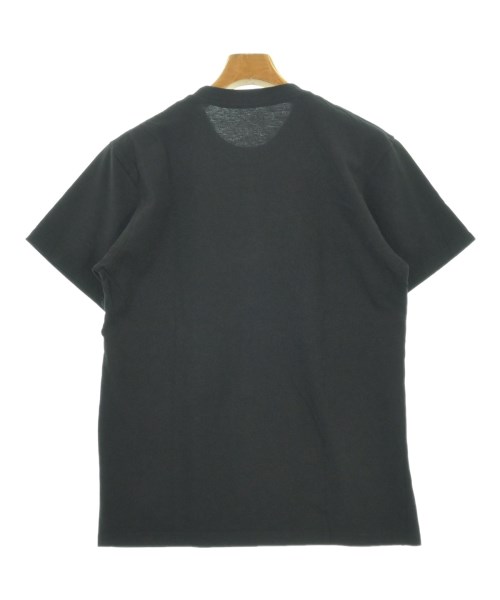 RAGS McGREGOR（ラグスマックレガー）Tシャツ・カットソー 黒 サイズ:M メンズ/2200732736033