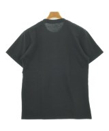 RAGS McGREGOR（ラグスマックレガー）Tシャツ・カットソー 黒 サイズ:M メンズ/2200732736033
