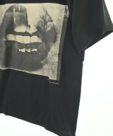 RAGS McGREGOR（ラグスマックレガー）Tシャツ・カットソー 黒 サイズ:M メンズ/2200732736033