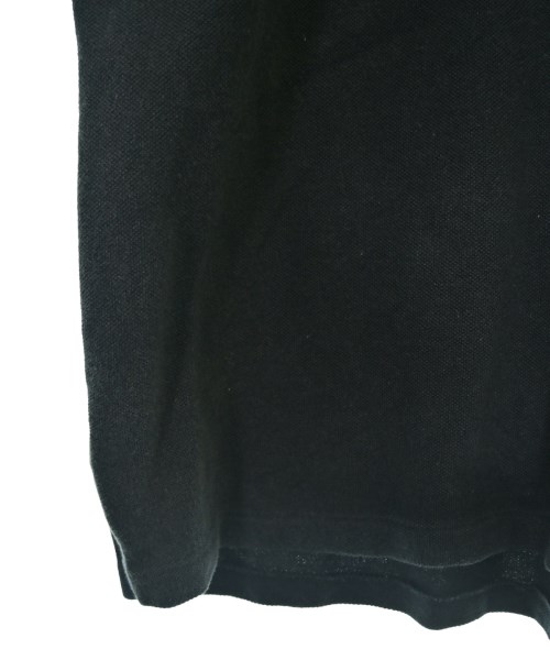 RAGS McGREGOR（ラグスマックレガー）Tシャツ・カットソー 黒 サイズ:S メンズ/2200735759053