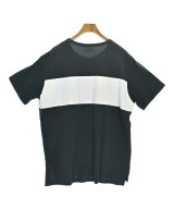 RAGS McGREGOR（ラグスマックレガー）Tシャツ・カットソー 黒 サイズ:S メンズ/2200735759053