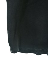 RAGS McGREGOR（ラグスマックレガー）Tシャツ・カットソー 黒 サイズ:S メンズ/2200735759053