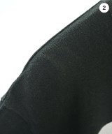 RAGS McGREGOR（ラグスマックレガー）Tシャツ・カットソー 黒 サイズ:S メンズ/2200735759053