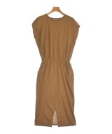 MICA&DEAL ワンピース