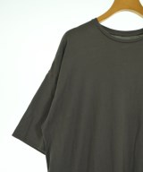 MICA&DEAL（マイカアンドディール）ワンピース グレー サイズ:F レディース/2200633678104