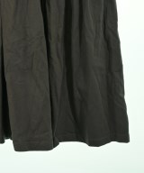 MICA&DEAL（マイカアンドディール）ワンピース グレー サイズ:F レディース/2200633678104