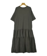 MICA&DEAL ワンピース