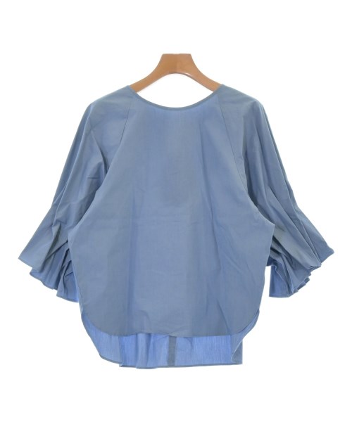 マイカアンドディール(MICA&DEAL)のMICA&DEAL ブラウス