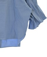 MICA&DEAL（マイカアンドディール）ブラウス 青 サイズ:F レディース/2200632235063