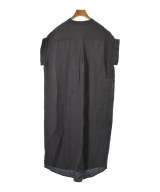 MICA&DEAL（マイカアンドディール）ワンピース グレー サイズ:36(S位) レディース/2200633300098