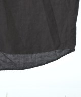 MICA&DEAL（マイカアンドディール）ワンピース グレー サイズ:36(S位) レディース/2200633300098