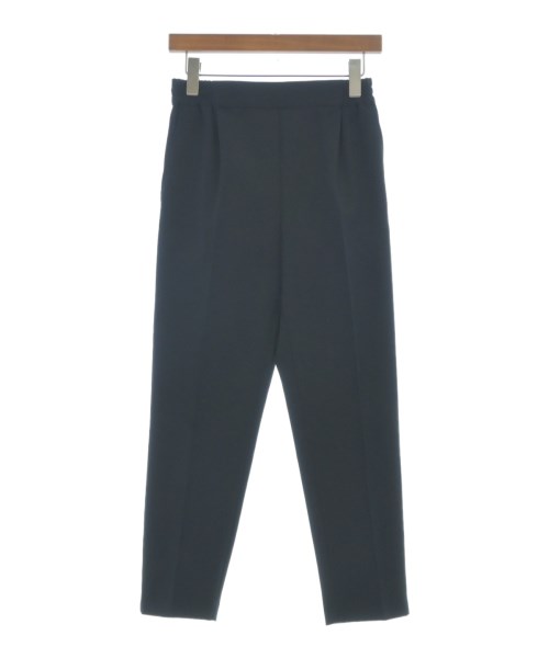 MICA&DEAL（マイカアンドディール）その他 紺 サイズ:36/36(S位) レディース/2200622373041