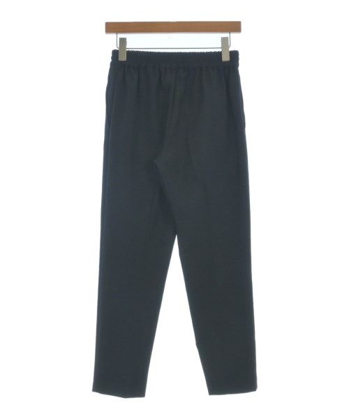 MICA&DEAL（マイカアンドディール）その他 紺 サイズ:36/36(S位) レディース/2200622373041