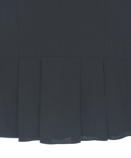 MICA&DEAL（マイカアンドディール）その他 紺 サイズ:36/36(S位) レディース/2200622373041