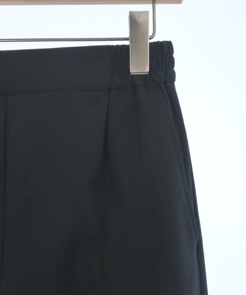 MICA&DEAL（マイカアンドディール）その他 紺 サイズ:36/36(S位) レディース/2200622373041