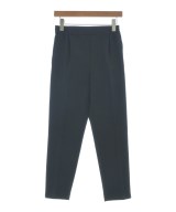 MICA&DEAL（マイカアンドディール）その他 紺 サイズ:36/36(S位) レディース/2200622373041