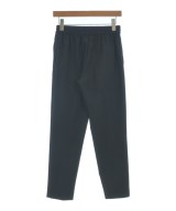 MICA&DEAL（マイカアンドディール）その他 紺 サイズ:36/36(S位) レディース/2200622373041